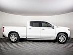 2022 Chevrolet Silverado 1500 LTD Crew Cab 4x4 Pickup for sale #P7887 - photo 3