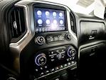 2022 Chevrolet Silverado 1500 LTD Crew Cab 4x4 Pickup for sale #P7887 - photo 20