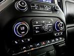 2022 Chevrolet Silverado 1500 LTD Crew Cab 4x4 Pickup for sale #P7887 - photo 21