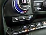2022 Chevrolet Silverado 1500 LTD Crew Cab 4x4 Pickup for sale #P7887 - photo 22