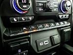 2022 Chevrolet Silverado 1500 LTD Crew Cab 4x4 Pickup for sale #P7887 - photo 23