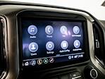 2022 Chevrolet Silverado 1500 LTD Crew Cab 4x4 Pickup for sale #P7887 - photo 24
