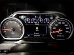 2022 Chevrolet Silverado 1500 LTD Crew Cab 4x4 Pickup for sale #P7887 - photo 26