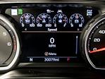 2022 Chevrolet Silverado 1500 LTD Crew Cab 4x4 Pickup for sale #P7887 - photo 27