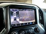 2022 Chevrolet Silverado 1500 LTD Crew Cab 4x4 Pickup for sale #P7887 - photo 28