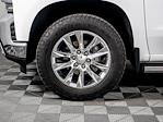 2022 Chevrolet Silverado 1500 LTD Crew Cab 4x4 Pickup for sale #P7887 - photo 4