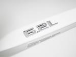 2022 Chevrolet Silverado 1500 LTD Crew Cab 4x4 Pickup for sale #P7887 - photo 5
