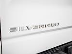 2022 Chevrolet Silverado 1500 LTD Crew Cab 4x4 Pickup for sale #P7887 - photo 9