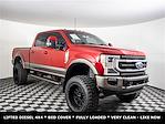 2022 Ford F-350 Crew Cab SRW 4x4 Pickup for sale #P7893A - photo 1