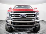 2022 Ford F-350 Crew Cab SRW 4x4 Pickup for sale #P7893A - photo 10