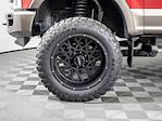 2022 Ford F-350 Crew Cab SRW 4x4 Pickup for sale #P7893A - photo 11