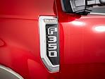 2022 Ford F-350 Crew Cab SRW 4x4 Pickup for sale #P7893A - photo 13