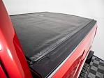 2022 Ford F-350 Crew Cab SRW 4x4 Pickup for sale #P7893A - photo 14