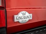 2022 Ford F-350 Crew Cab SRW 4x4 Pickup for sale #P7893A - photo 15