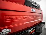 2022 Ford F-350 Crew Cab SRW 4x4 Pickup for sale #P7893A - photo 16