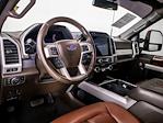 2022 Ford F-350 Crew Cab SRW 4x4 Pickup for sale #P7893A - photo 18