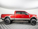 2022 Ford F-350 Crew Cab SRW 4x4 Pickup for sale #P7893A - photo 3