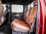 2022 Ford F-350 Crew Cab SRW 4x4 Pickup for sale #P7893A - photo 20