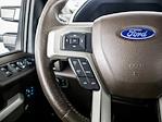 2022 Ford F-350 Crew Cab SRW 4x4 Pickup for sale #P7893A - photo 22