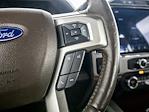 2022 Ford F-350 Crew Cab SRW 4x4 Pickup for sale #P7893A - photo 23