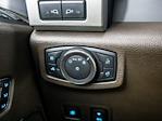 2022 Ford F-350 Crew Cab SRW 4x4 Pickup for sale #P7893A - photo 24