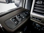 2022 Ford F-350 Crew Cab SRW 4x4 Pickup for sale #P7893A - photo 25