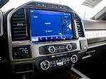 2022 Ford F-350 Crew Cab SRW 4x4 Pickup for sale #P7893A - photo 26