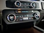2022 Ford F-350 Crew Cab SRW 4x4 Pickup for sale #P7893A - photo 27