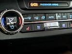 2022 Ford F-350 Crew Cab SRW 4x4 Pickup for sale #P7893A - photo 28