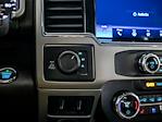 2022 Ford F-350 Crew Cab SRW 4x4 Pickup for sale #P7893A - photo 29