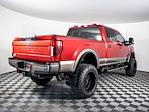 2022 Ford F-350 Crew Cab SRW 4x4 Pickup for sale #P7893A - photo 2
