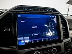 2022 Ford F-350 Crew Cab SRW 4x4 Pickup for sale #P7893A - photo 30
