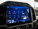 2022 Ford F-350 Crew Cab SRW 4x4 Pickup for sale #P7893A - photo 31