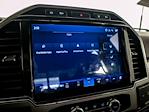 2022 Ford F-350 Crew Cab SRW 4x4 Pickup for sale #P7893A - photo 32