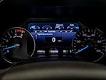 2022 Ford F-350 Crew Cab SRW 4x4 Pickup for sale #P7893A - photo 34