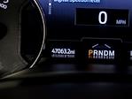 2022 Ford F-350 Crew Cab SRW 4x4 Pickup for sale #P7893A - photo 35