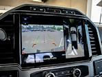 2022 Ford F-350 Crew Cab SRW 4x4 Pickup for sale #P7893A - photo 36