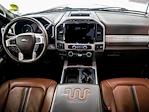 2022 Ford F-350 Crew Cab SRW 4x4 Pickup for sale #P7893A - photo 5