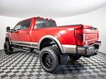 2022 Ford F-350 Crew Cab SRW 4x4 Pickup for sale #P7893A - photo 8