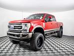 2022 Ford F-350 Crew Cab SRW 4x4 Pickup for sale #P7893A - photo 9