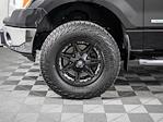 2013 Ford F-150 SuperCrew Cab 4WD Pickup for sale #P7894A - photo 10