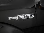 2013 Ford F-150 SuperCrew Cab 4WD Pickup for sale #P7894A - photo 11