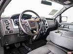 2013 Ford F-150 SuperCrew Cab 4WD Pickup for sale #P7894A - photo 18