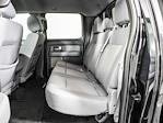 2013 Ford F-150 SuperCrew Cab 4WD Pickup for sale #P7894A - photo 19