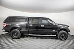 2013 Ford F-150 SuperCrew Cab 4WD Pickup for sale #P7894A - photo 2