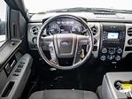 2013 Ford F-150 SuperCrew Cab 4WD Pickup for sale #P7894A - photo 20