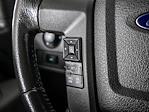 2013 Ford F-150 SuperCrew Cab 4WD Pickup for sale #P7894A - photo 21