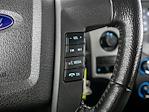 2013 Ford F-150 SuperCrew Cab 4WD Pickup for sale #P7894A - photo 22