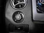 2013 Ford F-150 SuperCrew Cab 4WD Pickup for sale #P7894A - photo 23