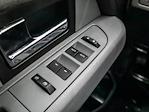 2013 Ford F-150 SuperCrew Cab 4WD Pickup for sale #P7894A - photo 24
